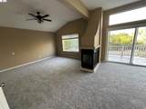 4111 Riverbrook Ct - Photo 15