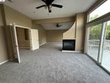 4111 Riverbrook Ct - Photo 16