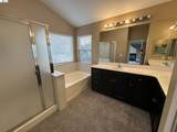 4111 Riverbrook Ct - Photo 17