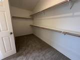 4111 Riverbrook Ct - Photo 18