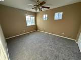 4111 Riverbrook Ct - Photo 19
