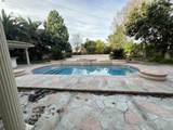 4111 Riverbrook Ct - Photo 2