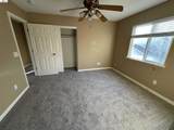 4111 Riverbrook Ct - Photo 20