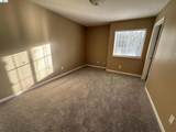 4111 Riverbrook Ct - Photo 21