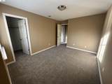 4111 Riverbrook Ct - Photo 22