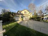 4111 Riverbrook Ct - Photo 23