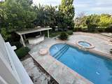 4111 Riverbrook Ct - Photo 24