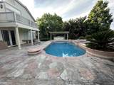 4111 Riverbrook Ct - Photo 25
