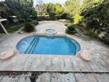 4111 Riverbrook Ct - Photo 3