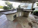 4111 Riverbrook Ct - Photo 4