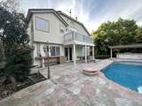 4111 Riverbrook Ct - Photo 6