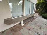 4111 Riverbrook Ct - Photo 8