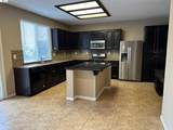4111 Riverbrook Ct - Photo 9