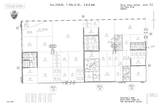 0 Riverside Dr - Photo 1