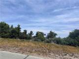 24680 Jacaranda - Photo 4