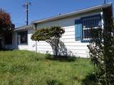 901 92nd Avenue - Photo 2