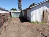 901 92nd Avenue - Photo 21