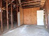 901 92nd Avenue - Photo 22