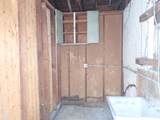 901 92nd Avenue - Photo 23
