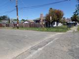 901 92nd Avenue - Photo 24