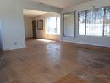 901 92nd Avenue - Photo 4