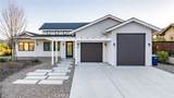 3315 Catalina - Photo 1