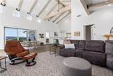 3315 Catalina - Photo 10