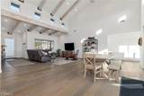 3315 Catalina - Photo 12