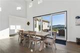 3315 Catalina - Photo 13