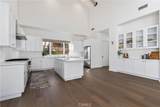 3315 Catalina - Photo 14