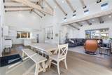 3315 Catalina - Photo 15