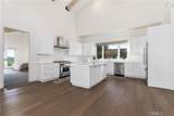 3315 Catalina - Photo 16