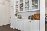 3315 Catalina - Photo 17