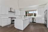 3315 Catalina - Photo 18