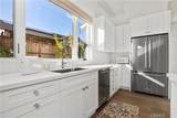 3315 Catalina - Photo 19