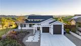 3315 Catalina - Photo 2