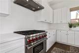 3315 Catalina - Photo 20
