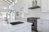 3315 Catalina - Photo 21