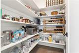 3315 Catalina - Photo 23
