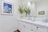3315 Catalina - Photo 24