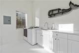3315 Catalina - Photo 25