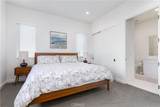 3315 Catalina - Photo 26