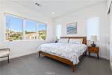 3315 Catalina - Photo 27
