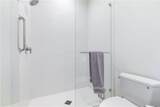 3315 Catalina - Photo 28