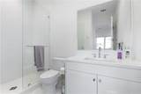 3315 Catalina - Photo 29