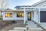 3315 Catalina - Photo 3