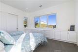 3315 Catalina - Photo 30