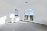 3315 Catalina - Photo 33