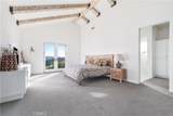 3315 Catalina - Photo 36