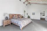3315 Catalina - Photo 37